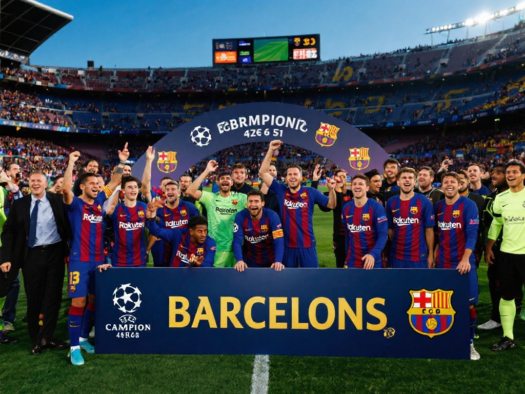 以另一位老 以另一位老