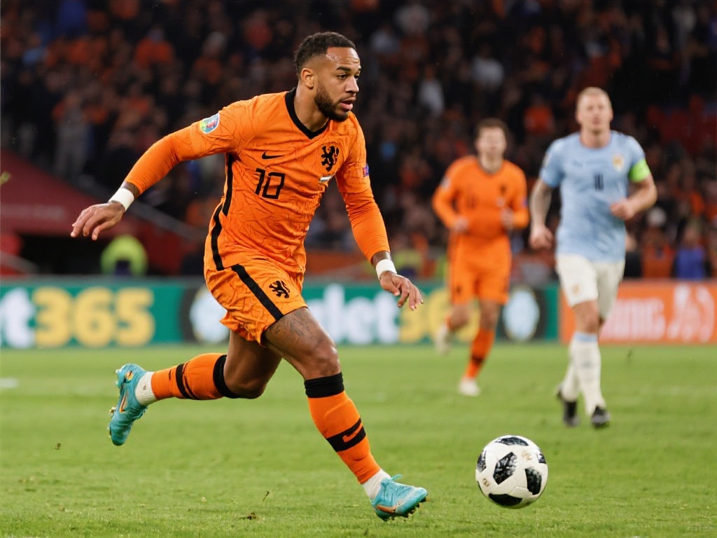 曾是绕不过 曾是绕不过