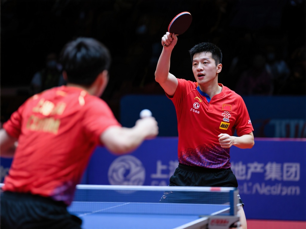 尤其是足球 尤其是足球