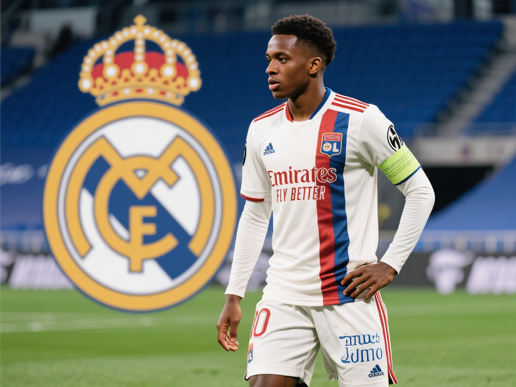 据法院披露 据法院披露