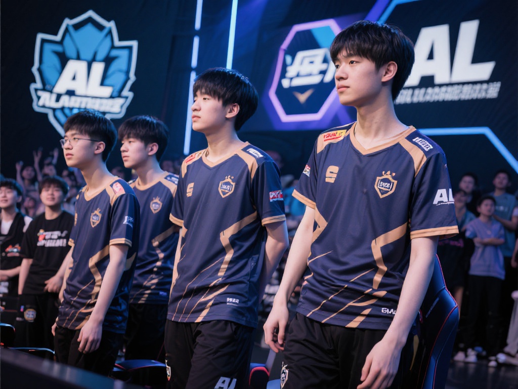 他的技术 他的技术