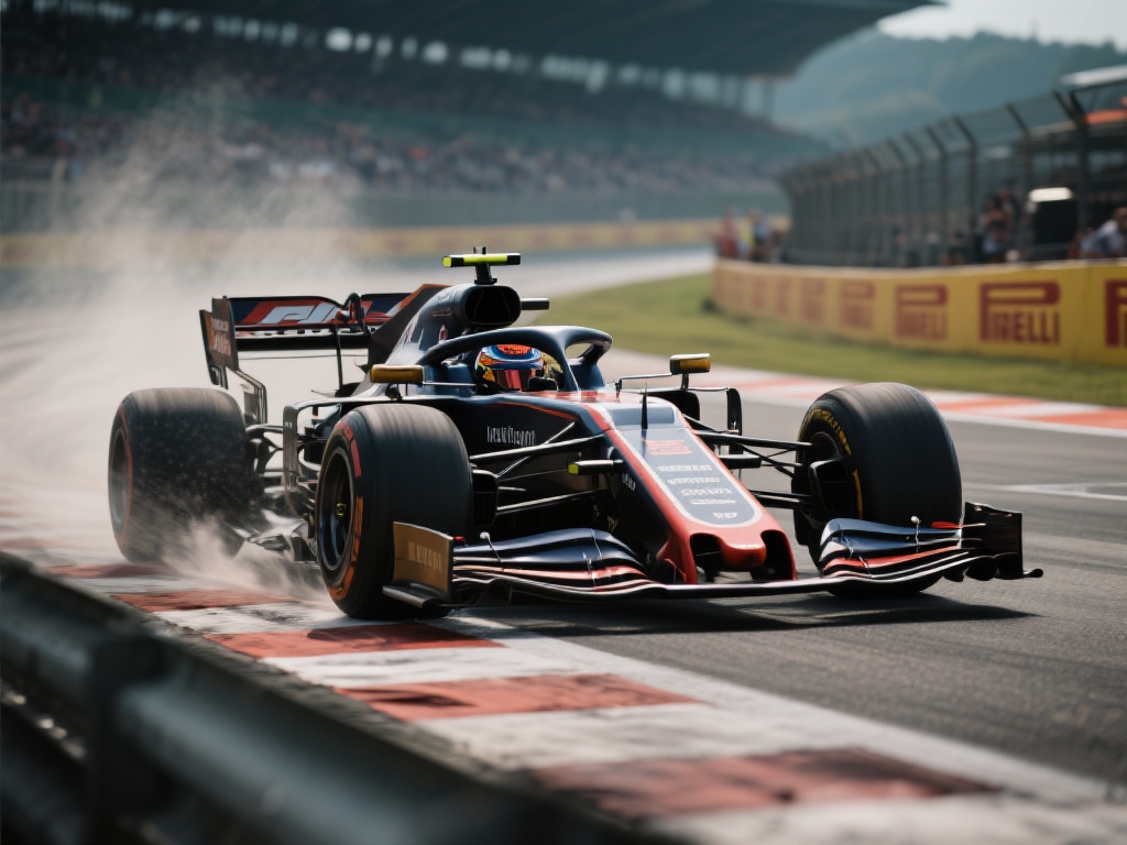 德国队能否 德国队能否