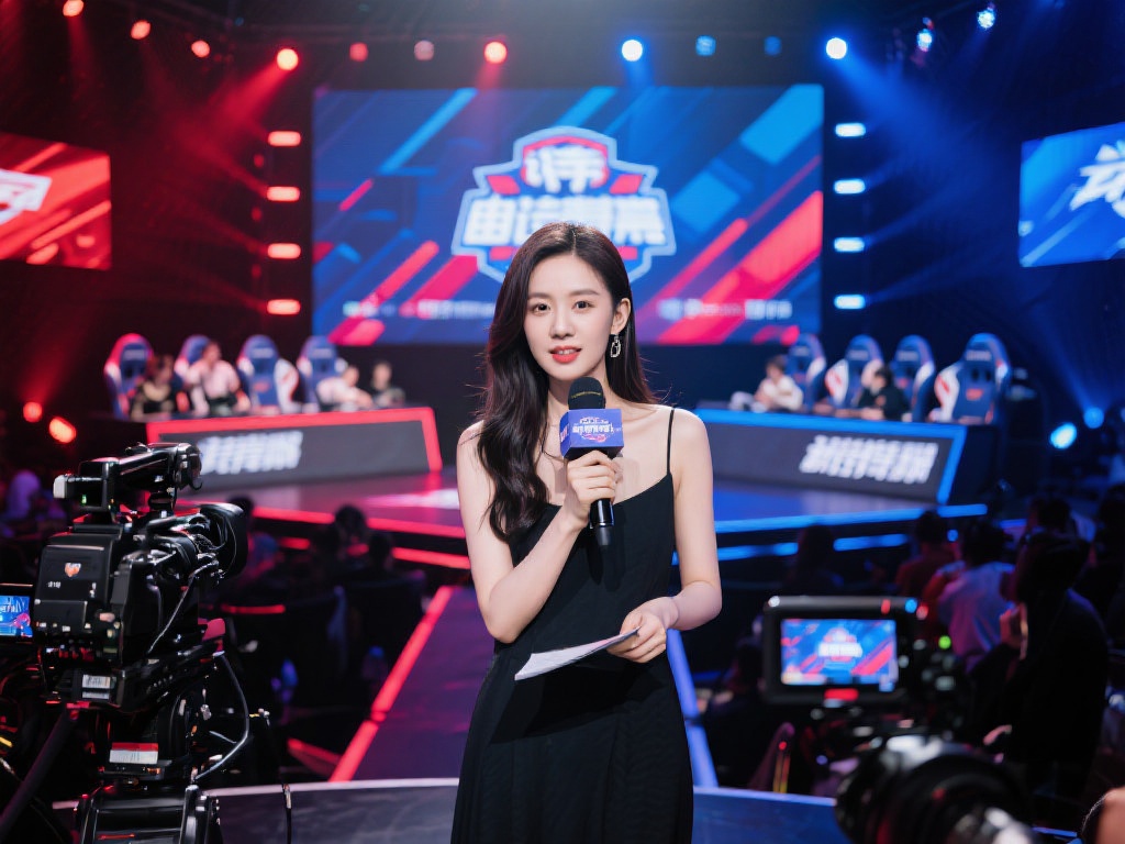 波切蒂诺明 波切蒂诺明