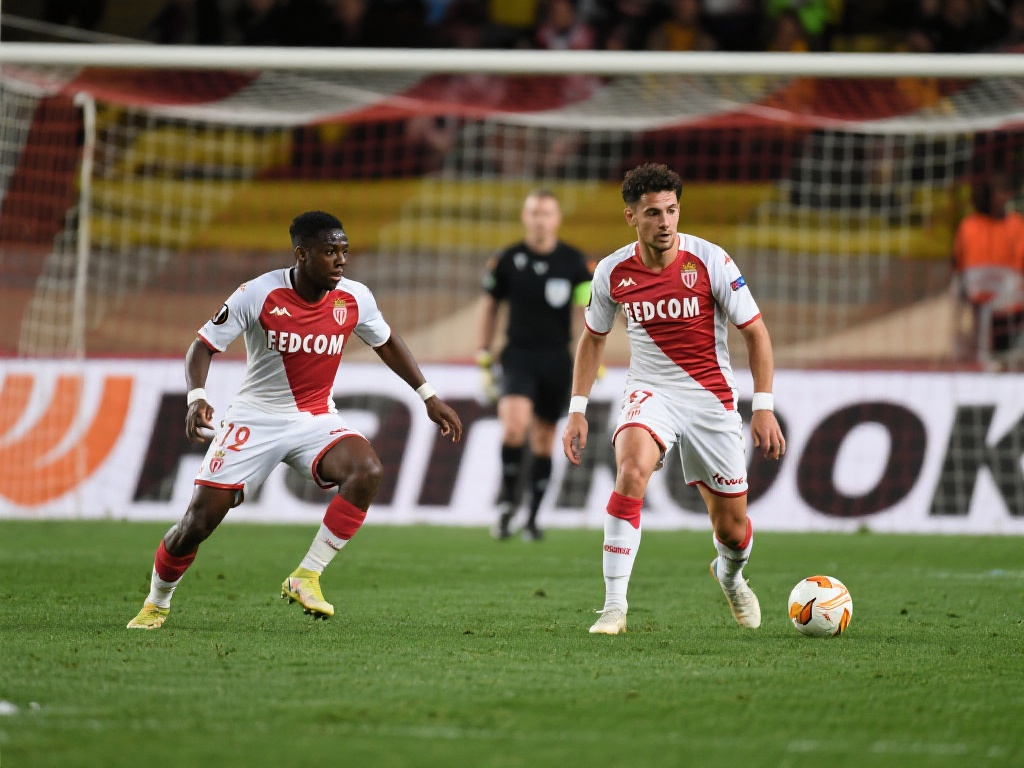 在波切蒂诺 在波切蒂诺