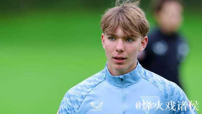 拜仁关注艾希霍恩，柏林赫塔欲调整解约金条款