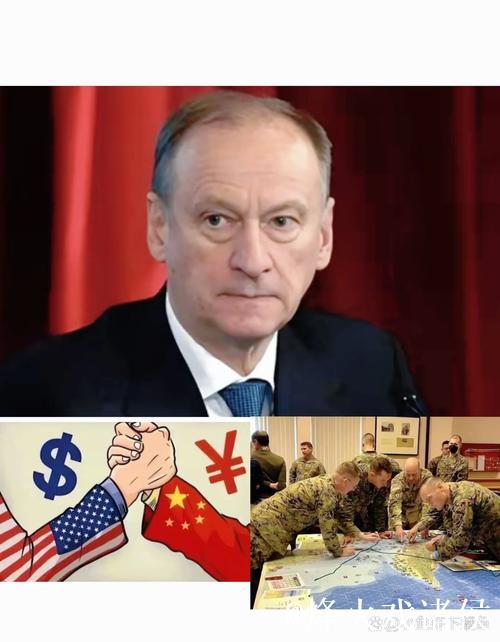 德媒：多特恐采取强硬态度，施洛特贝克期待豪门召唤