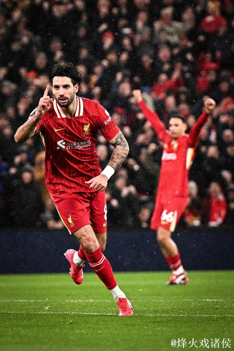 利物浦客场险胜 索博斯洛伊点球制胜欧冠