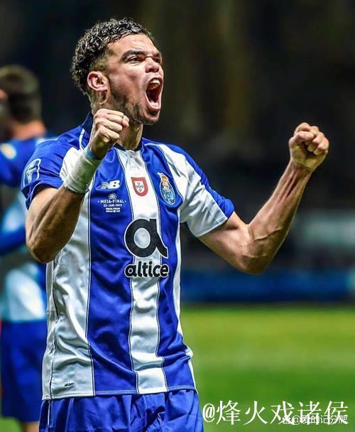 曼城险胜皇马2-1,阿森纳豪取六连胜领跑足坛 曼城险胜皇马2-1,阿森纳豪取六连胜领跑足坛