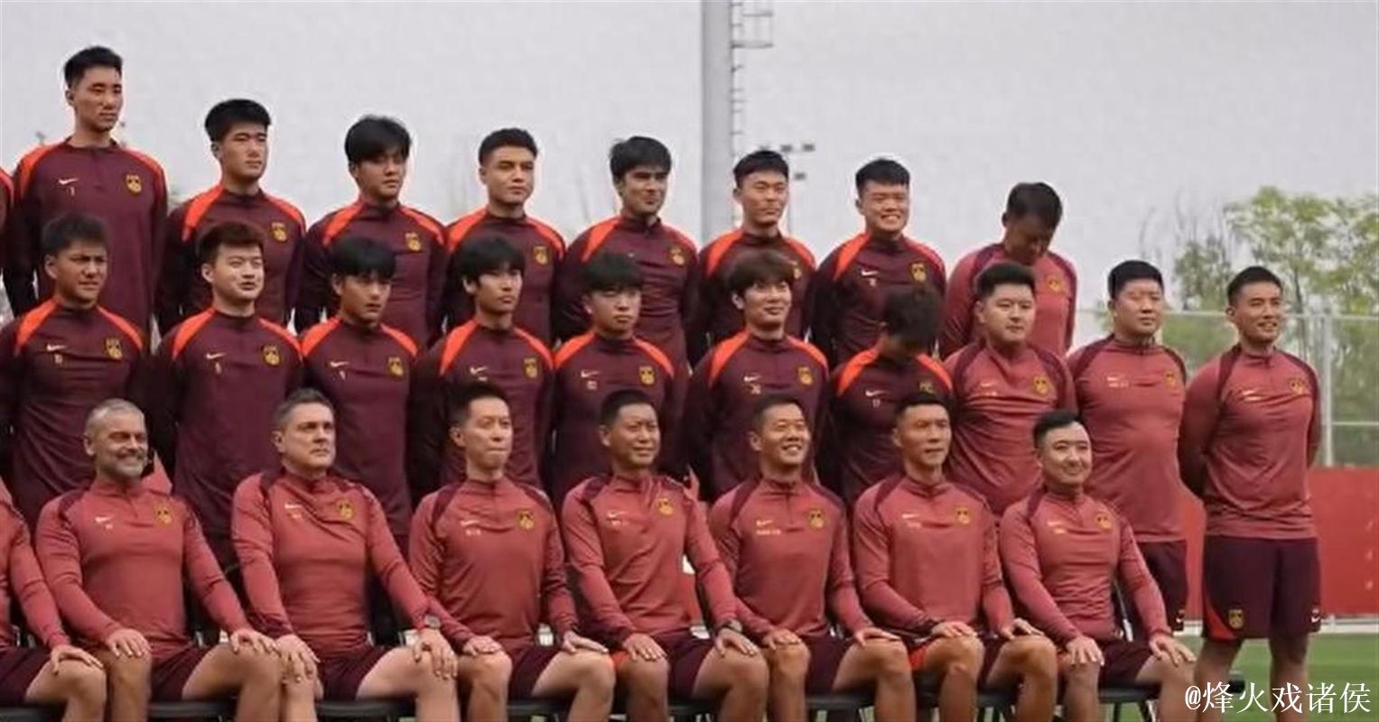 U23亚洲杯:中国队首战0-0战平伊拉克队 U23亚洲杯:中国队首战0-0战平伊拉克队