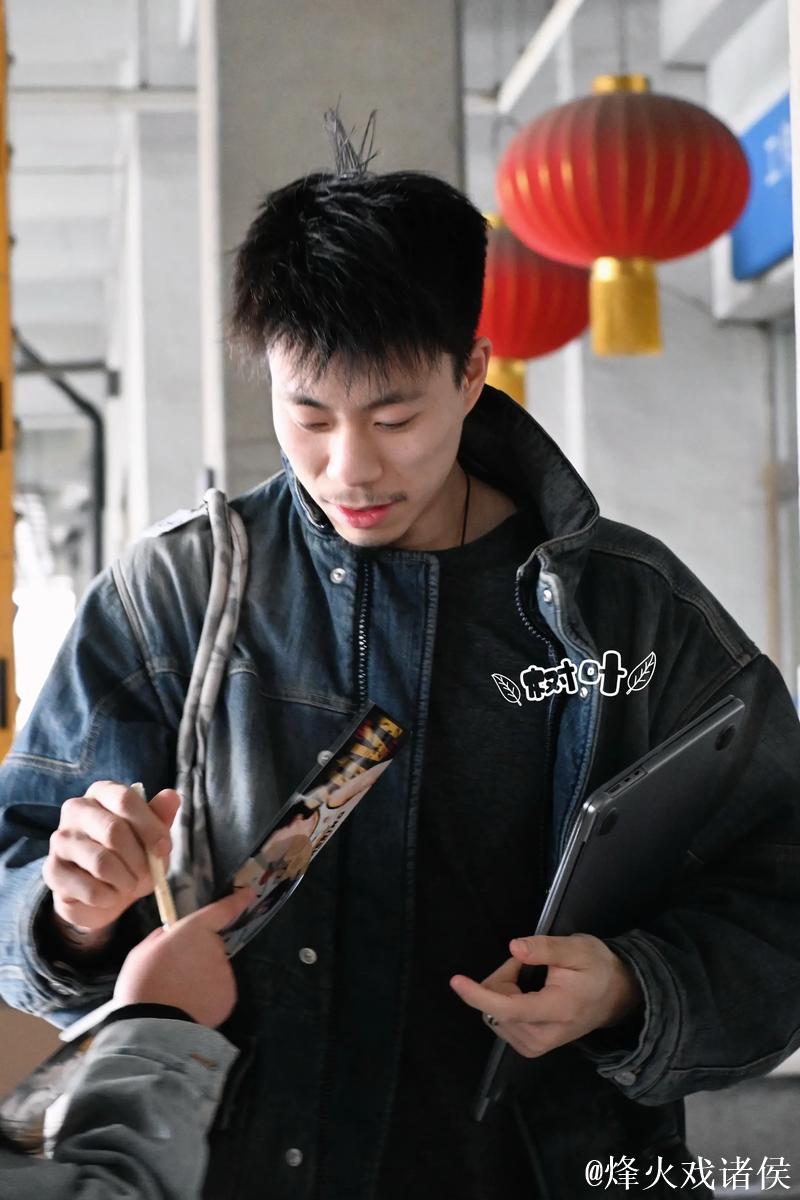 付豪29+9张镇麟19分 辽宁轻取新疆总比分1-0 付豪29+9张镇麟19分 辽宁轻取新疆总比分1-0