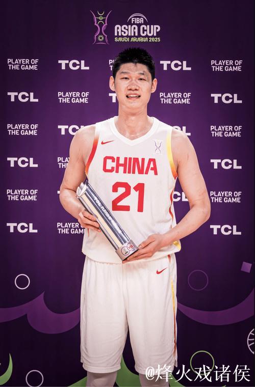 CBA-胡金秋22分 上海99-77广厦豪取7连胜 CBA-胡金秋22分 上海99-77广厦豪取7连胜