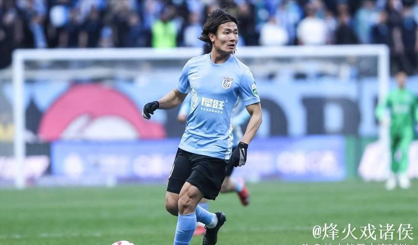 大连英博廖锦涛冲击国家队:提升能力才最重要 大连英博廖锦涛冲击国家队:提升能力才最重要