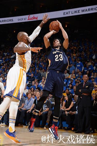 宁波狂胜四川40分 辛普森12+7+9 法尔16+9