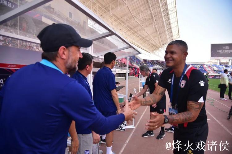 武汉三镇足协杯出局 西北狼陕西联合提前感受中超 武汉三镇足协杯出局 西北狼陕西联合提前感受中超