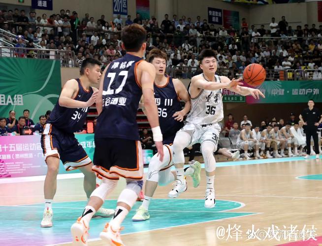 纪卓13+13青岛送四川22连败 广州大胜同曦 纪卓13+13青岛送四川22连败 广州大胜同曦