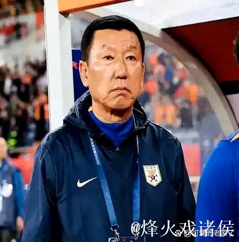 泰山对阵浙江 崔康熙表态争取赢球 回应如何限制王钰栋
