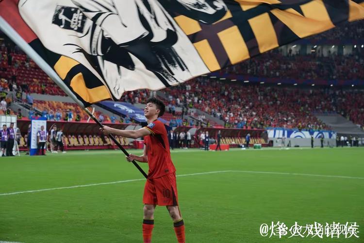 久帅率队战东亚杯也难转正 为何不用土帅? 久帅率队战东亚杯也难转正 为何不用土帅?