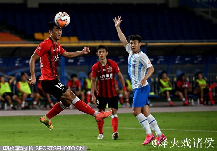 恒大上港亚冠小组赛赛事将在马来西亚举行