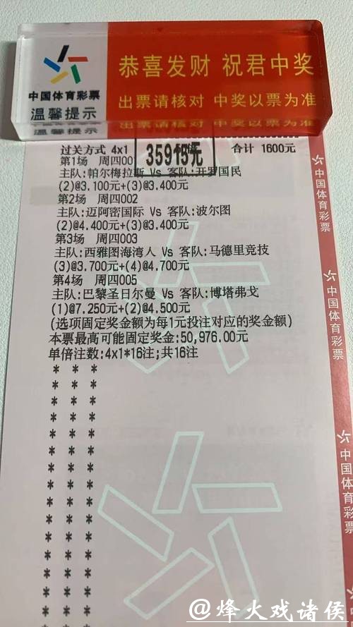 世界杯买球入口:热门赛事投注分析 世界杯买球入口:热门赛事投注分析