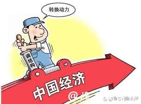 世界杯买球资本管理：避免无序投资技巧